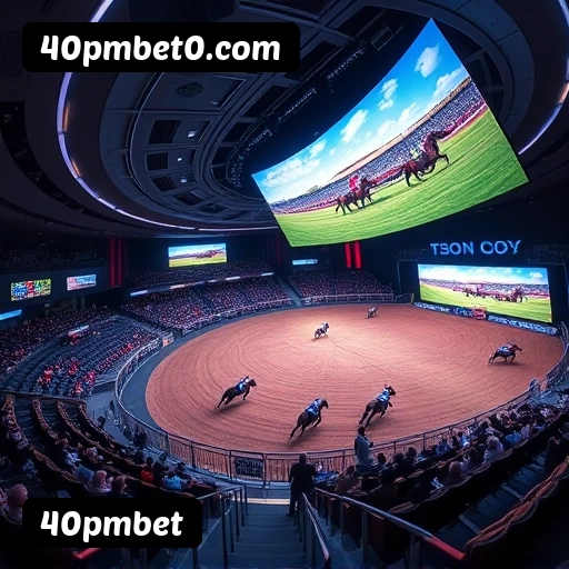 40pmbet: Login Seguro e Rápido para Brasileiros